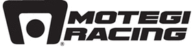 Диски Motegi Racing
